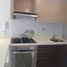 2 Habitación Apartamento en venta en Sabaneta, Antioquia, Sabaneta