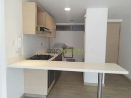 2 Habitación Apartamento en venta en Sabaneta, Antioquia, Sabaneta