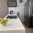 2 Habitación Departamento en venta en Acapulco, Guerrero, Acapulco, Guerrero