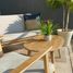 2 Habitación Departamento en venta en Acapulco, Guerrero, Acapulco, Guerrero