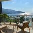 2 Habitación Departamento en venta en Acapulco, Guerrero, Acapulco, Guerrero