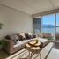 2 Habitación Departamento en venta en Acapulco, Guerrero, Acapulco, Guerrero
