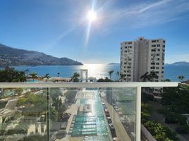 2 Habitación Departamento en venta en Acapulco, Guerrero, Acapulco, Guerrero