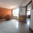 4 Habitación Apartamento en venta en Envigado, Antioquia, Envigado