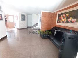 4 Habitación Apartamento en venta en Envigado, Antioquia, Envigado