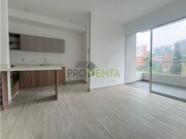 3 Habitación Apartamento en venta en Antioquia, Sabaneta, Antioquia