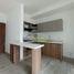 3 Bedroom Apartment for sale in Sabaneta, Antioquia, Sabaneta