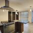 3 Habitación Apartamento en venta en Miguel Hidalgo, Ciudad de México, Miguel Hidalgo