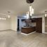 3 Habitación Apartamento en venta en Miguel Hidalgo, Ciudad de México, Miguel Hidalgo