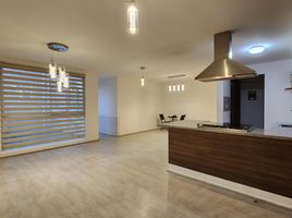 3 Habitación Apartamento en venta en Miguel Hidalgo, Ciudad de México, Miguel Hidalgo