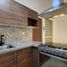 3 Habitación Apartamento en venta en Miguel Hidalgo, Ciudad de México, Miguel Hidalgo