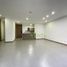 Appartement 3 chambre à vendre à Envigado, Antioquia, Envigado, Antioquia