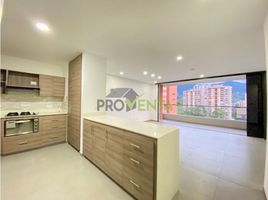 Appartement 3 chambre à vendre à Envigado, Antioquia, Envigado, Antioquia