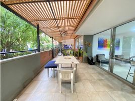 Appartement 3 chambre à vendre à Envigado, Antioquia, Envigado