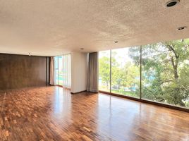 3 Habitación Departamento en venta en Miguel Hidalgo, Ciudad de México, Miguel Hidalgo, Ciudad de México