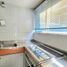 3 Habitación Departamento en venta en Miguel Hidalgo, Ciudad de México, Miguel Hidalgo, Ciudad de México