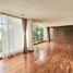 3 Habitación Departamento en venta en Miguel Hidalgo, Ciudad de México, Miguel Hidalgo, Ciudad de México