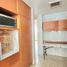 3 Habitación Departamento en venta en Miguel Hidalgo, Ciudad de México, Miguel Hidalgo, Ciudad de México