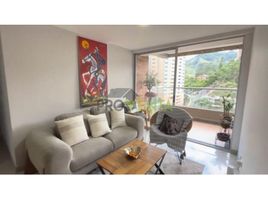 3 Bedroom Apartment for sale in Sabaneta, Antioquia, Sabaneta