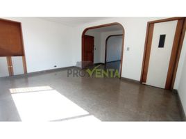 5 Habitación Apartamento en venta en Antioquia, Medellín, Antioquia