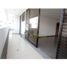 5 Bedroom Apartment for sale in Antioquia, Medellin, Antioquia