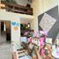 Villa 4 chambre à vendre à Acapulco, Guerrero, Acapulco