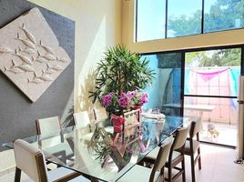Villa 4 chambre à vendre à Acapulco, Guerrero, Acapulco