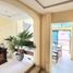 Villa 4 chambre à vendre à Acapulco, Guerrero, Acapulco