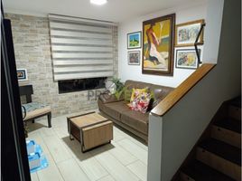 3 Habitación Casa en venta en Antioquia, Itagui, Antioquia