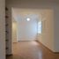 2 Habitación Departamento en venta en Azcapotzalco, Ciudad de México, Azcapotzalco