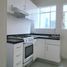 2 Habitación Departamento en venta en Azcapotzalco, Ciudad de México, Azcapotzalco