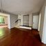 4 Schlafzimmer Haus zu verkaufen in Azcapotzalco, Mexico City, Azcapotzalco