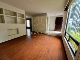4 Schlafzimmer Haus zu verkaufen in Azcapotzalco, Mexico City, Azcapotzalco