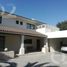 4 Schlafzimmer Villa zu verkaufen in Monterrey, Nuevo Leon, Monterrey