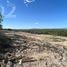 Terrain à vendre à Pesqueria, Nuevo Leon, Pesqueria, Nuevo Leon