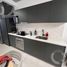 Condominium 1 chambre à vendre à Monterrey, Nuevo Leon, Monterrey
