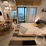 Condominium 1 chambre à vendre à Monterrey, Nuevo Leon, Monterrey