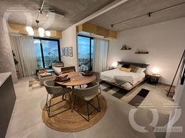 Condominium 1 chambre à vendre à Monterrey, Nuevo Leon, Monterrey