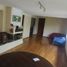 Condominium 3 chambre à vendre à Alvaro Obregon, Mexico City, Alvaro Obregon