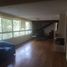Condominium 3 chambre à vendre à Alvaro Obregon, Mexico City, Alvaro Obregon