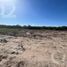  Terreno (Parcela) en venta en Pesqueria, Nuevo León, Pesqueria