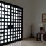 4 Schlafzimmer Villa zu verkaufen in Monterrey, Nuevo Leon, Monterrey