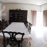 4 Schlafzimmer Villa zu verkaufen in Monterrey, Nuevo Leon, Monterrey