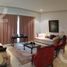 4 Schlafzimmer Villa zu verkaufen in Monterrey, Nuevo Leon, Monterrey