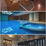 3 Schlafzimmer Appartement zu verkaufen in Monterrey, Nuevo Leon, Monterrey