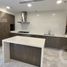 Condominium 3 chambre à vendre à Monterrey, Nuevo Leon, Monterrey