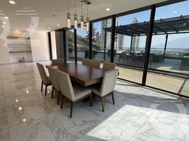 Condominium 3 chambre à vendre à Monterrey, Nuevo Leon, Monterrey