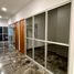 19 SqM Office for sale in Cuajimalpa De Morelos, Mexico City, Cuajimalpa De Morelos