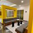 19 SqM Office for sale in Cuajimalpa De Morelos, Mexico City, Cuajimalpa De Morelos