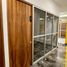 19 SqM Office for sale in Cuajimalpa De Morelos, Mexico City, Cuajimalpa De Morelos